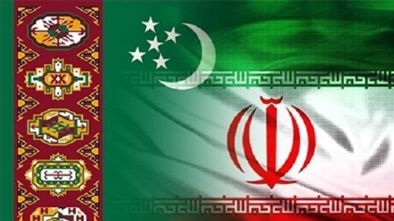 Iranpress: Vice president hails growing Iran-Turkmenistan cultural ties