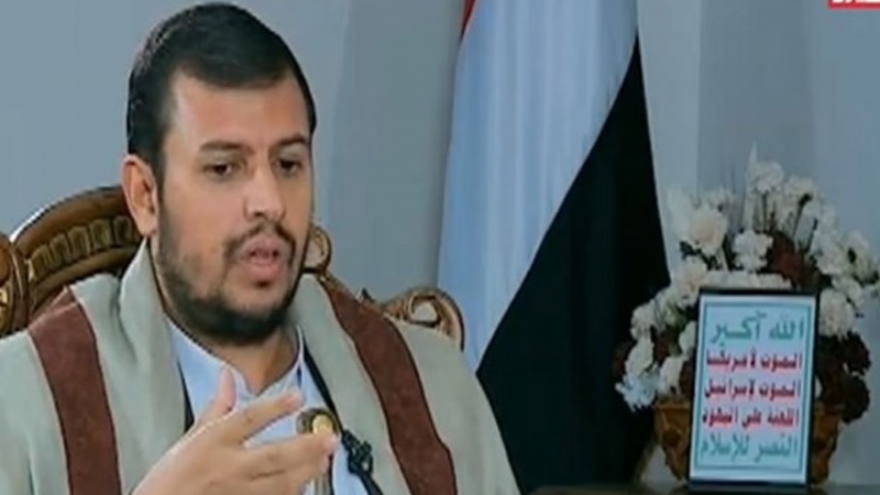 Iranpress: Our missiles capable of reach Saudi, Emirati targets: Houthis