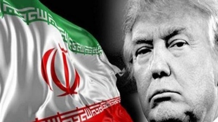 US Anti-Iran policy persists; the re-emergence of sanctions 