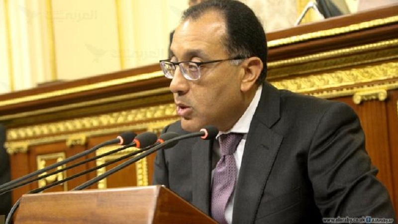 Iranpress: تعديل وزاري وشيك في مصر