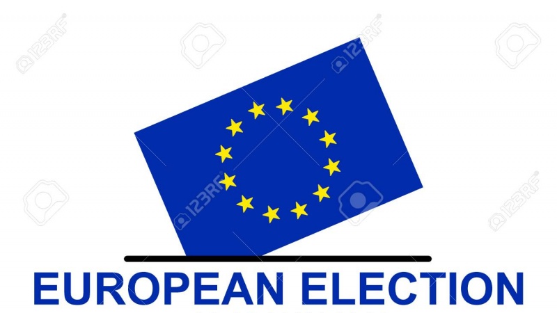 Iranpress: Four European nations vote in world