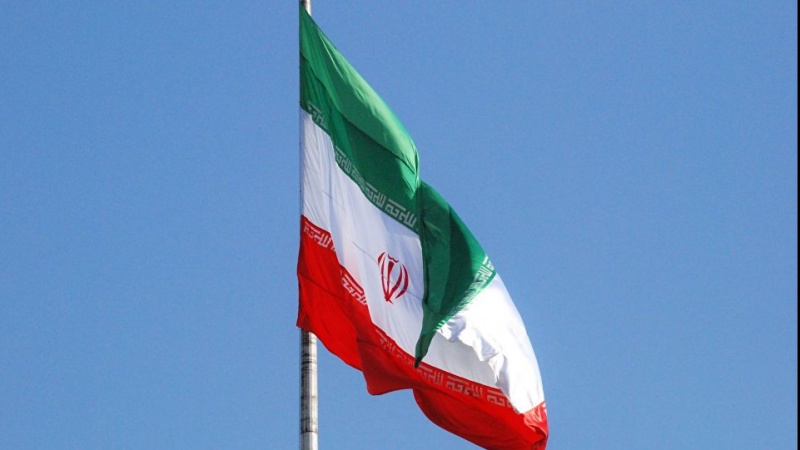 Iranpress: Iran condemns terror attack near Herat, targets three Iranians  