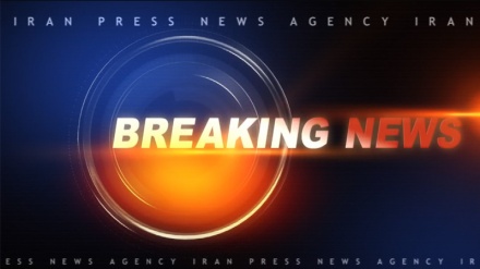 Plane crashes in eastern Afghanistan