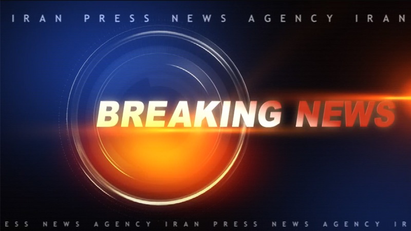 Iranpress: Plane crashes in eastern Afghanistan