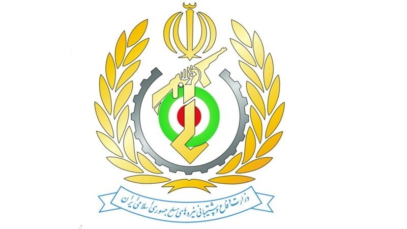 وزارة الدفاع الإيرانية يدين إجراء البرلمان الأوروبي ضد حرس الثورة الإسلامية