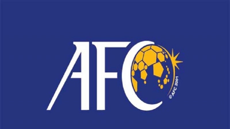 Iranpress: China to host AFC Asian Cup 2023