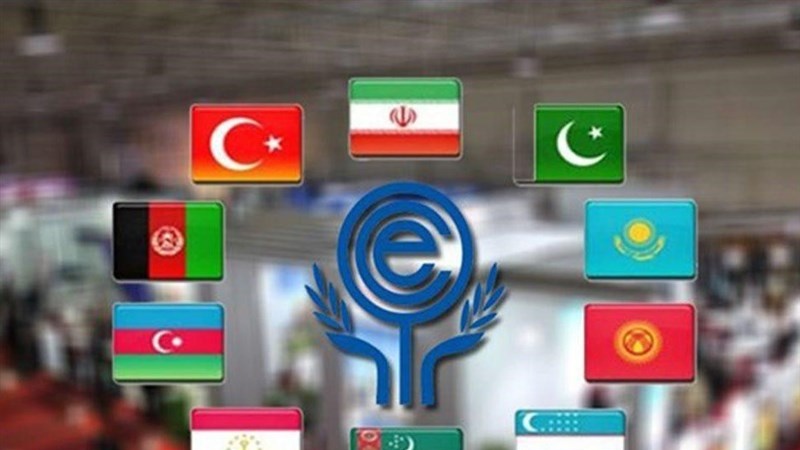 رئیس جمهوری به ترکمنستان می‌رود