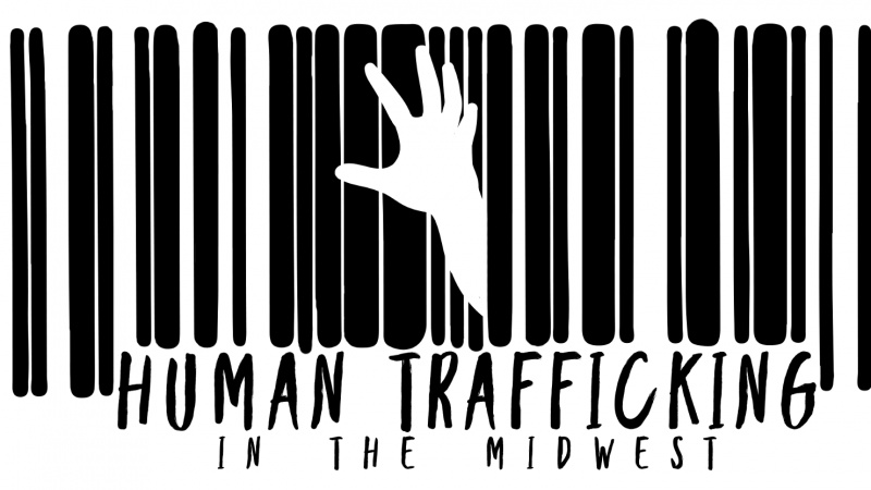 Iranpress: Human trafficking in America among worst in world