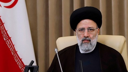 MKO, US soldiers without uniforms: Iran Judiciary chief