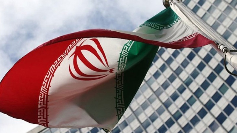Iranpress: US call for IAEA Board of Governors meeting 