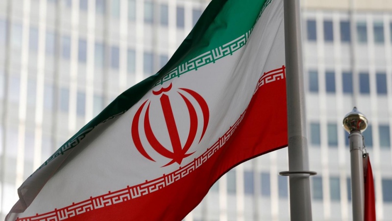 Iranpress: On July 7, Iran will take 2nd step to reduce JCPOA commitments
