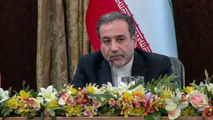 Iran to take the second step towards reduction of its commitments within JCPOA