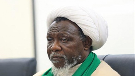 Sheikh Zakzaky to be released on bail 