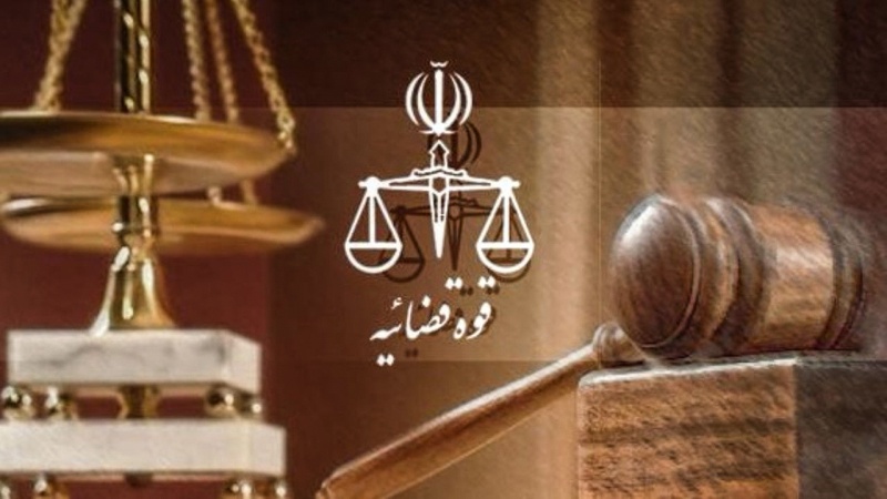 Iranpress: Human dignity, central concept of Iran