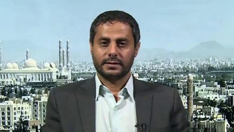 Iranpress: Ansarullah calls for Yemeni talks amid Aden conflict