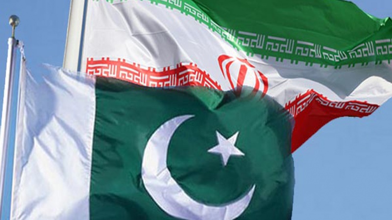 Iranpress: Pakistan to ink MoU with Iran on maritime cooperation