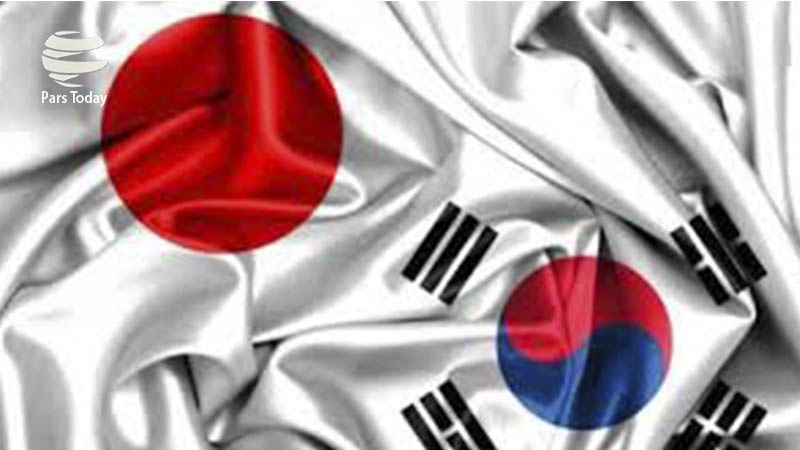 تشدید تنش بین توکیو-سئول و احضار سفیر کره جنوبی در ژاپن/ تحلیل