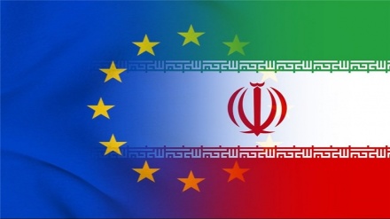  واکنش هشدار آمیز ایران به بیانیه غیرسازنده تروئیکای اروپایی