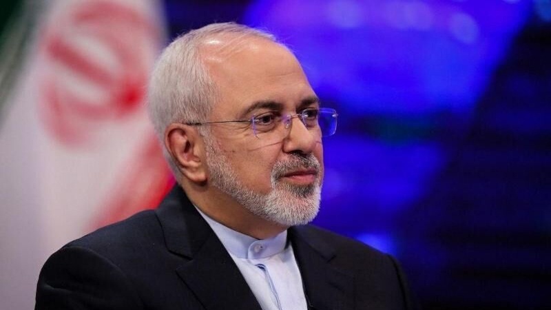 Iranpress: Zarif: Iran