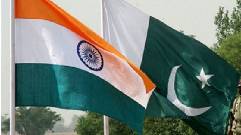 Iranpress: Pakistan summons Indian High Commissioner to Foreign Office