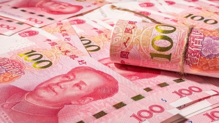 Beijing slams Washington decision to label China as 'currency manipulator'