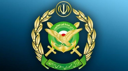 Iranian forces influential in both military and political equations of region: Army