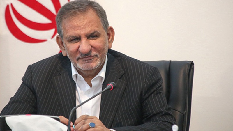 Iranpress:  End of the Caspian Economic Forum, Iran
