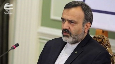 رئیس سازمان حج: جمهوری اسلامی از خون شهدای منا نخواهند گذشت