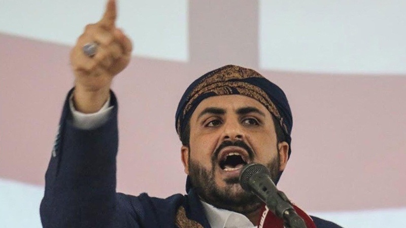 Iranpress: محمد عبد السلام: عملية "نصر من الله" إنتكاسة غير مسبوقة للسعودية