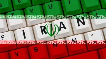 Iran denies cyber attack on its critical infrastructure