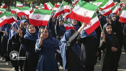 New academic year starts in Iran