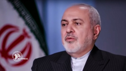 Zarif: US wants to make negotiations with Iran impossible