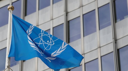 IAEA reiterates to work professionally & impartially on Iran