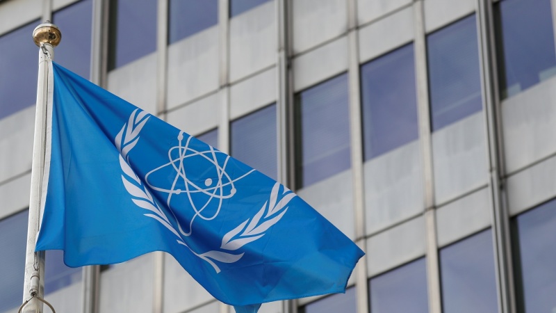 Iranpress: IAEA reiterates to work professionally & impartially on Iran