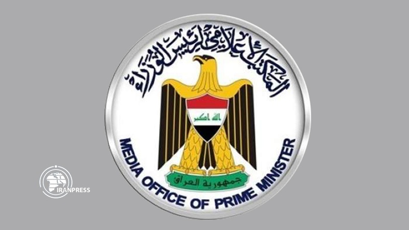 Iranpress: بغداد يردّ على المزاعم بشأن استخدام العراق لمهاجمة منشآت نفطية سعودية