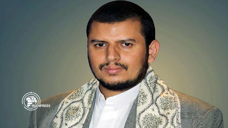 Iranpress: Al-Houthi: Attacks on Saudi Arabia will continue if bombing of Yemen doesn