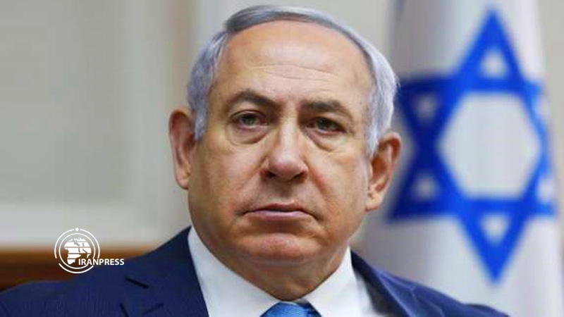 Iranpress: غريب آبادي: إسرائيل تمنع إخلاء الشرق الأوسط من الأسلحة النووية