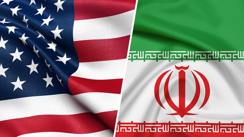 Iranpress: Conflicting signals keep coming from Washington on Iran