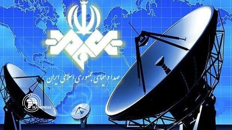 Iranpress: 3 IRIB technological achievements shine at IBC 2019 Exhibition