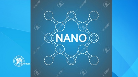 Iraq: The main destination for Iranian nanotechnology products
