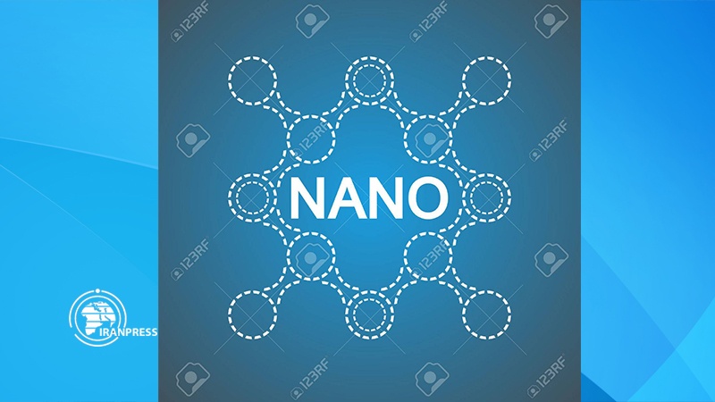 Iraq: Main destination for Iran’s nanotechnology products