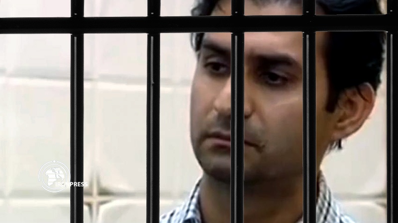Iranpress: إطلاق سراح طالب نخبوي إيراني في أستراليا