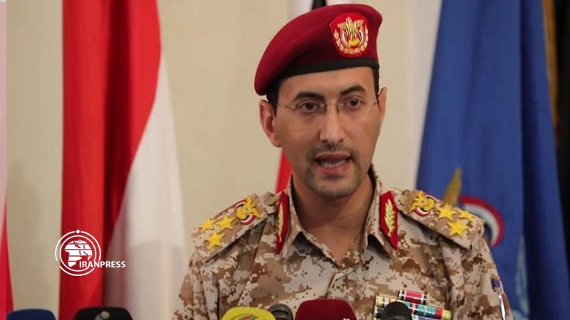 Iranpress: اليمن .. أكثر من 170 غارة للعدوان السعودي على صعدة وحجة 