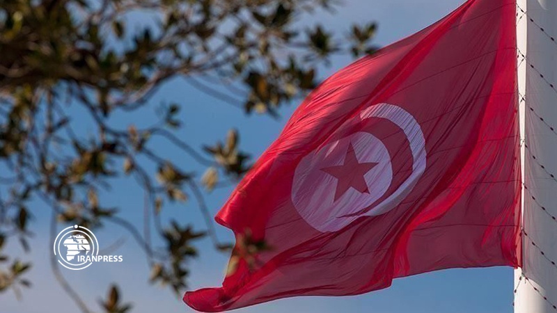 إقالة وزيري الدفاع والخارجية في تونس