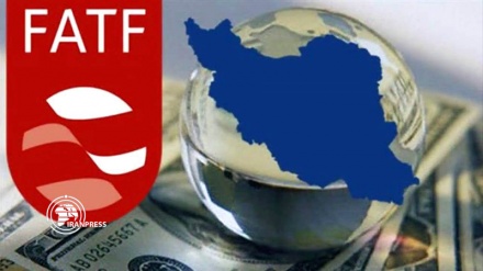 FATF measures to put Iran on its blacklist; Commentary 