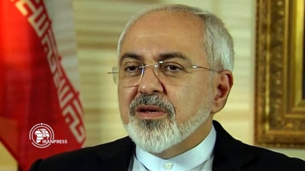 إيران: توفير الأمن الإقليمي مسؤولية أساسية لجميع دول المنطقة