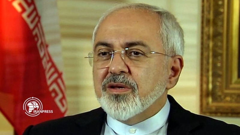 Iranpress: إيران: توفير الأمن الإقليمي مسؤولية أساسية لجميع دول المنطقة