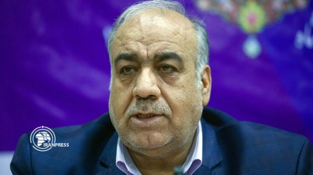 العراق يوافق على إعادة فتح حدود سومار