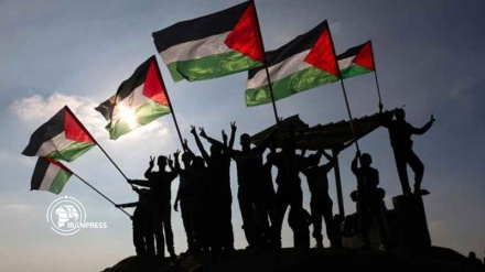 Gaza ready for 79th week of Great March of Return