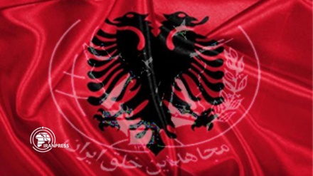 Albania orchestrates another anti-Iran scenario